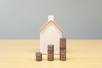 Rent increase