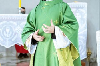 priest abuse