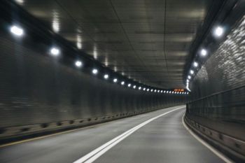 Tunnel Road