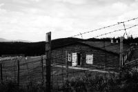 Prisoners of Konzentrationslager Natzweiler-Struthof - European Heritage Label france,natzwiller,injustice