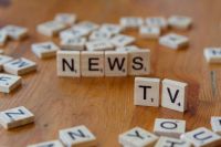 scandal news  