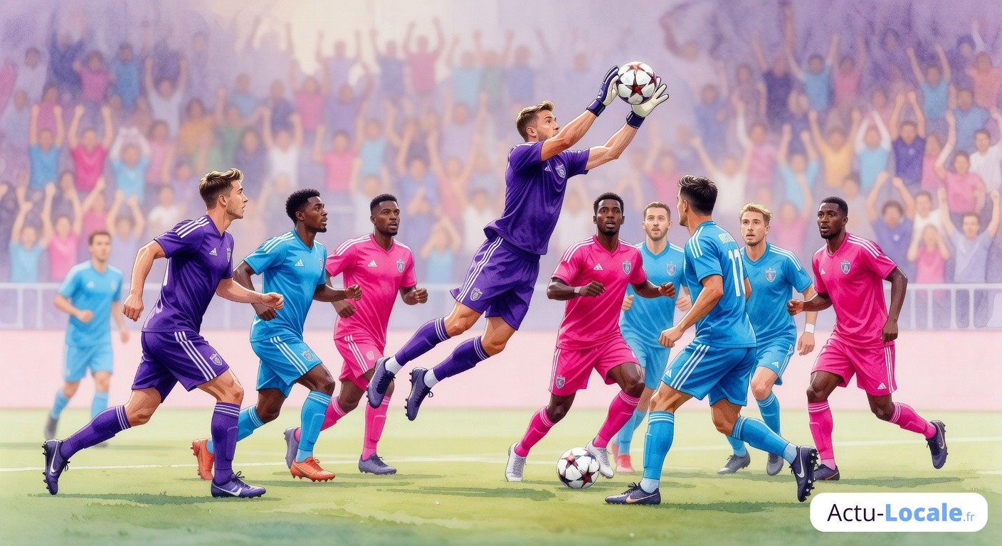 football_no_image_available  