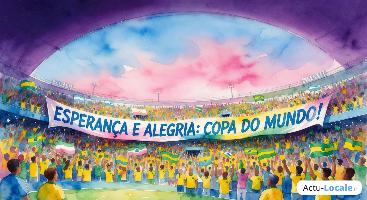 football_no_image_available  