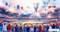 Champions League  