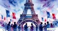 jobs France  
