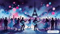 Music festival_no_image_available  
