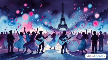 Music festival_no_image_available  
