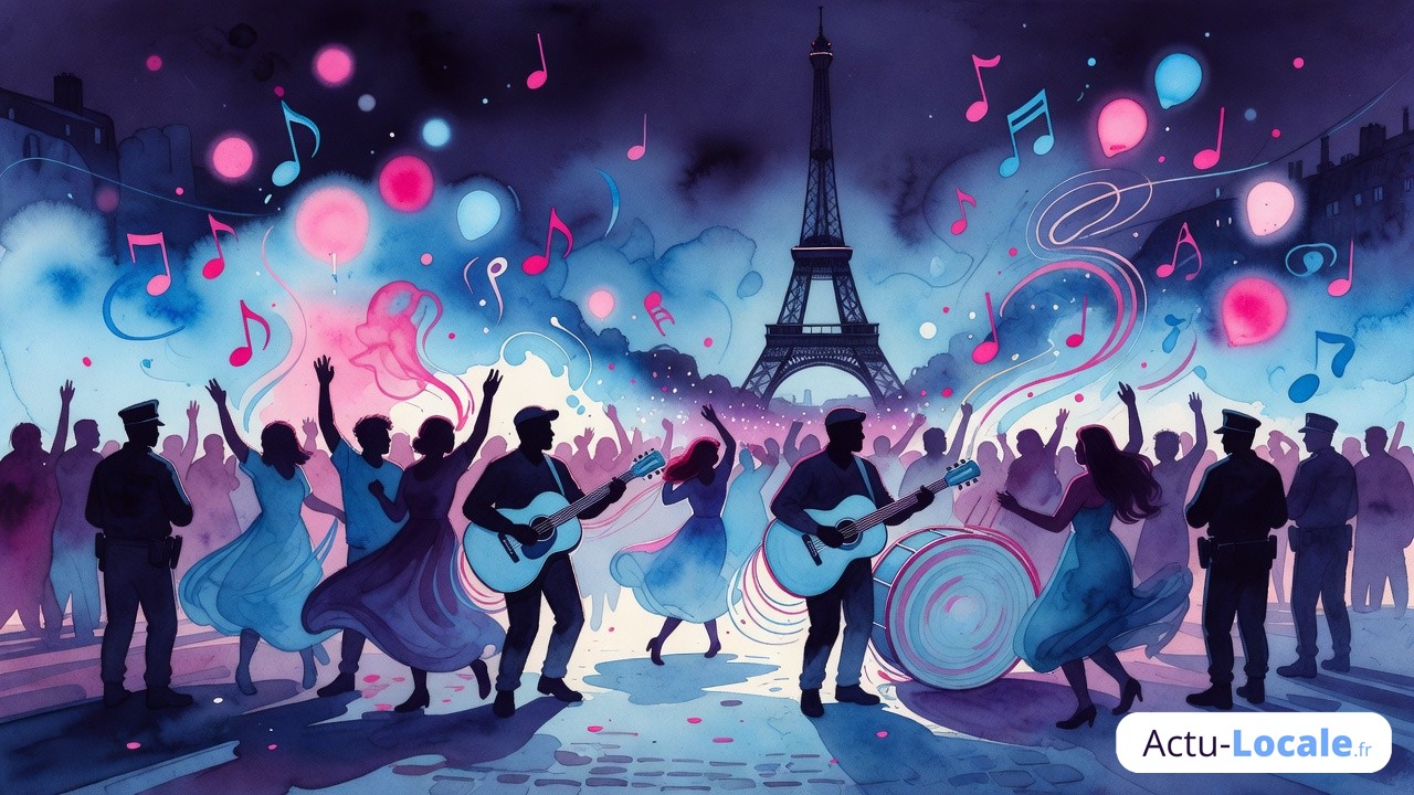 Music festival_no_image_available  