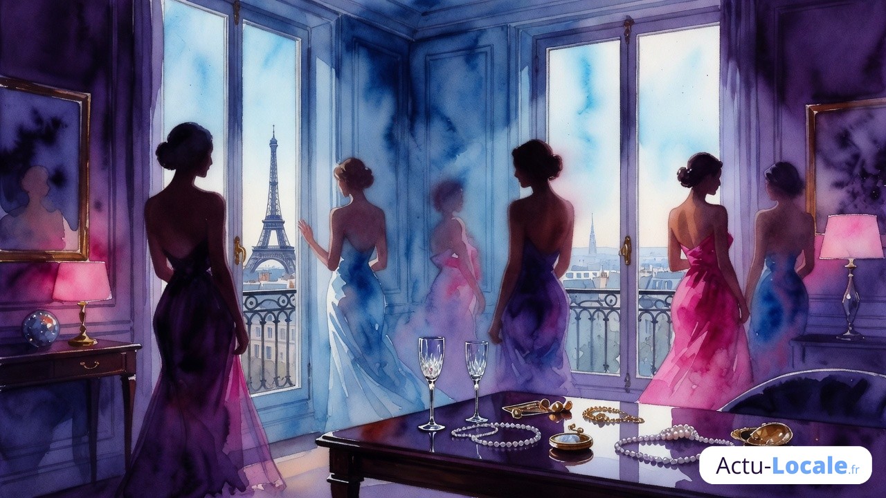 Prostitution Justice_no_image_available  