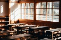 heatwave classroom Wish I could turn back time. 