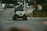 Suspensions Disciplinary  costa rica,555,safary driving