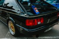 Nitrous oxide  