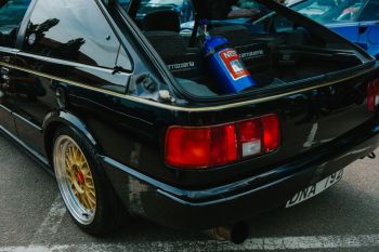 Nitrous oxide  