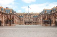 Versailles  france,versailles,château de versailles