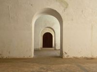 Archway Archway 