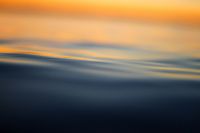 Calm  