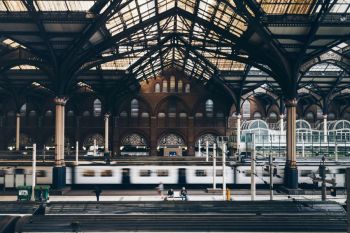 train station Support me: https://paypal.me/ugurakdemir
Instagram: https://www.instagram.com/ugur_akdemir/