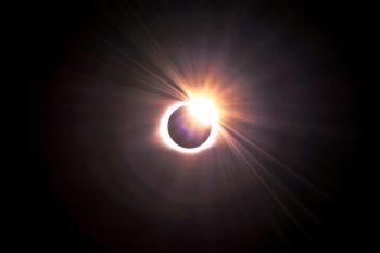 Solar eclipse I was unprepared to take pictures of the solar eclipse. I drove down to Kentucky just to be a part of this magnificent event, but came away with several great shots. I hope you enjoy them.