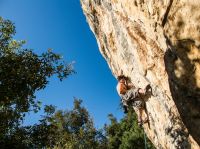 Challenge OR  climbing,sport,climb