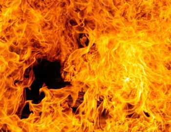 fire incident Fire!!