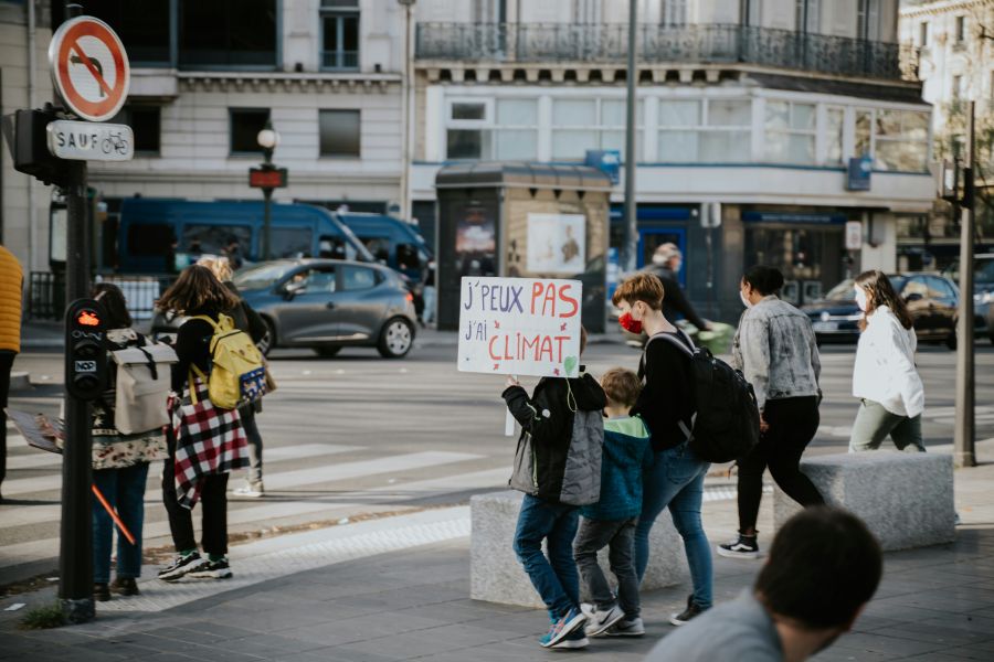 Paris Change  paris,france,current events