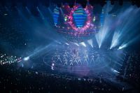 Eurovision  