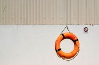 Safety measures Help and support 