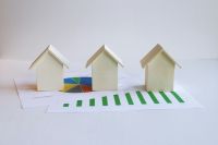 Housing crisis  