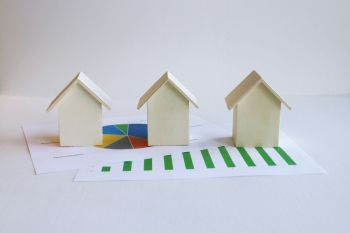 Housing crisis