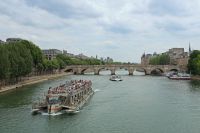 River Seine  paris,france,river seine
