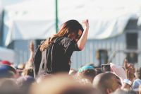 Festival  