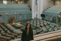 assembly hall  