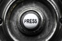Press freedom Taken using Laowa 65mm Ultra Macro Manual Lens 