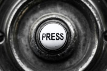 Press freedom Taken using Laowa 65mm Ultra Macro Manual Lens