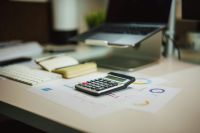 tax calculator 