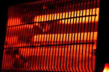 Heating oil