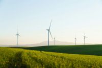 Sustainable Energy  