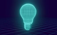Technology Innovation  