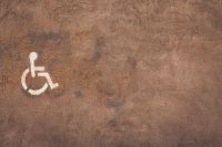Disability awareness Accessibility 