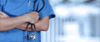 healthcare closure  