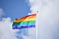 LGBT rights  