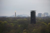 carillon  carillon,architecture,carillon tower