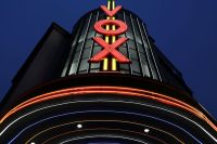 Cinema Strasbourg Cinema Vox Strasbourg. VIntage Cinema, Futuristic, metropolis 