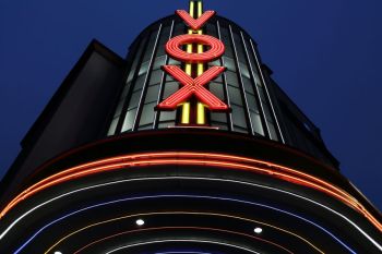 Cinema Strasbourg Cinema Vox Strasbourg. VIntage Cinema, Futuristic, metropolis