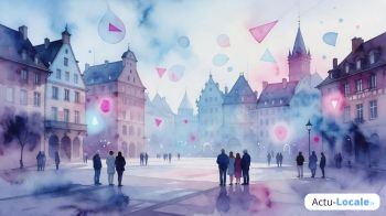 Celebration Festival
