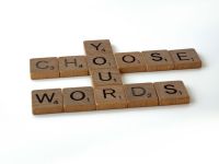 Language  