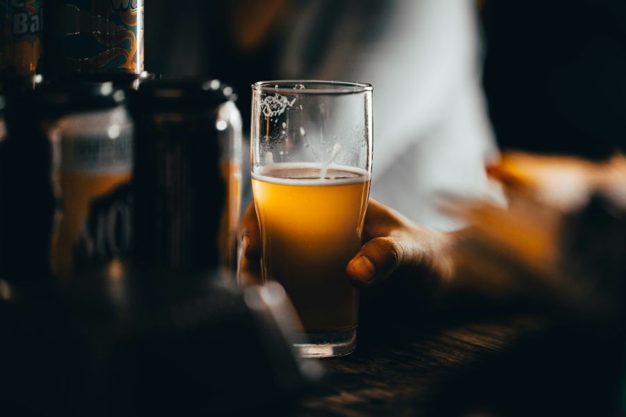 craft beer Craft Beer 