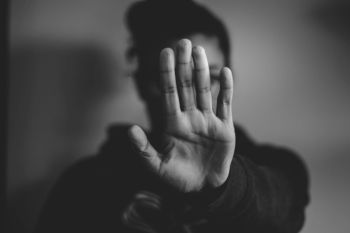 violence prevention