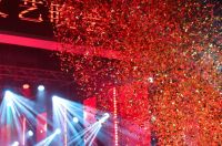 Eurovision  