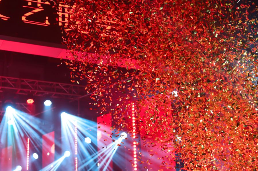 Eurovision